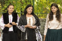 Patriarhia
